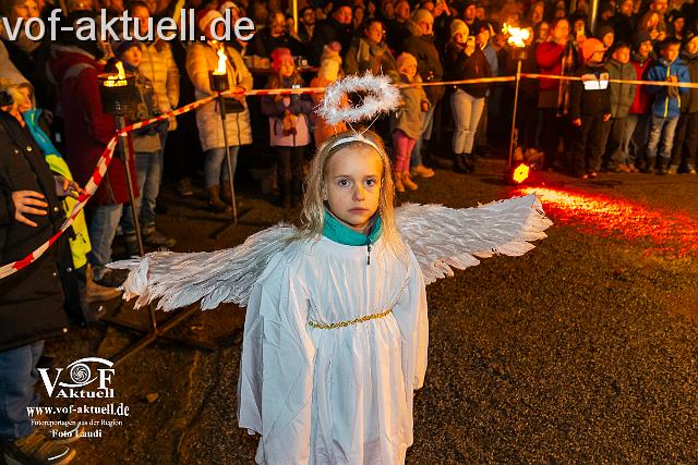 Foto Laudi_Burgweihnacht-42.jpg